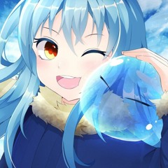 Nightcore - Past Life