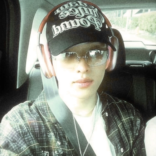 tiktok audios | audios for edits #7