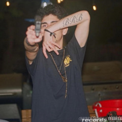 Supposed Too Ft. lyrical E, rico Suave