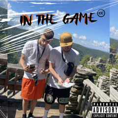 In The Game
