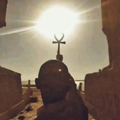 KING TUT
