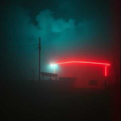 PirKBlok - Dark Zone