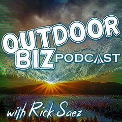 Explore the World of Adventure, The Outdoors and Cooking in the Wild with Josh Rosen and Huckberry [EP 372]