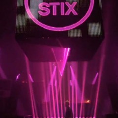 Steve Stix @ Erhaltet den Hawerkamp Festival 2025
