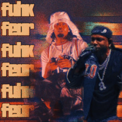 Playboi Carti - Good Credit (fuhkfear REMIX) "good_FUHK!n_credit"
