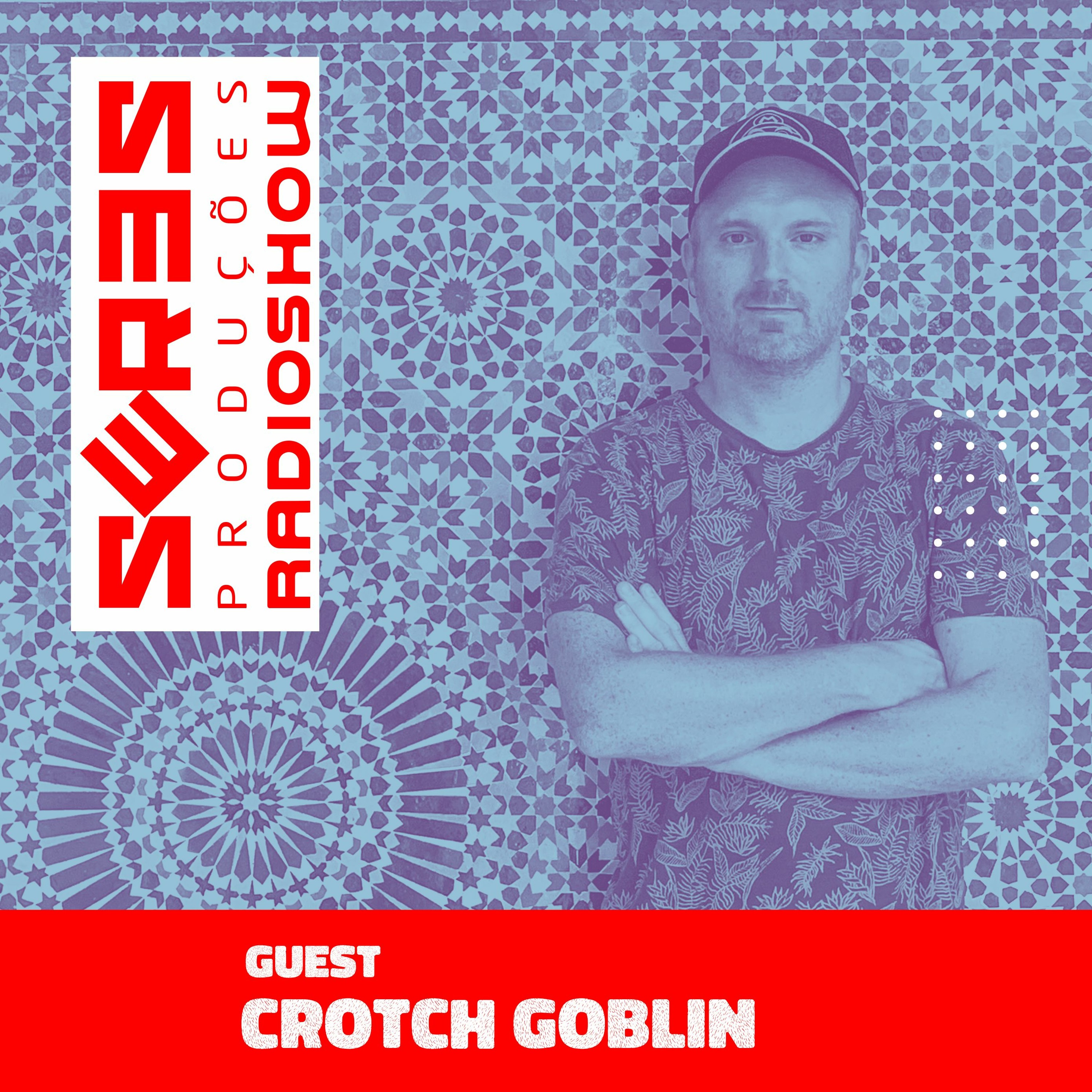 Seres Produções Radio Show