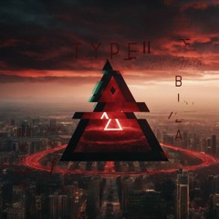 BIZA - TYPE2 ( Available on Spotify)