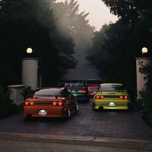 Zoomin