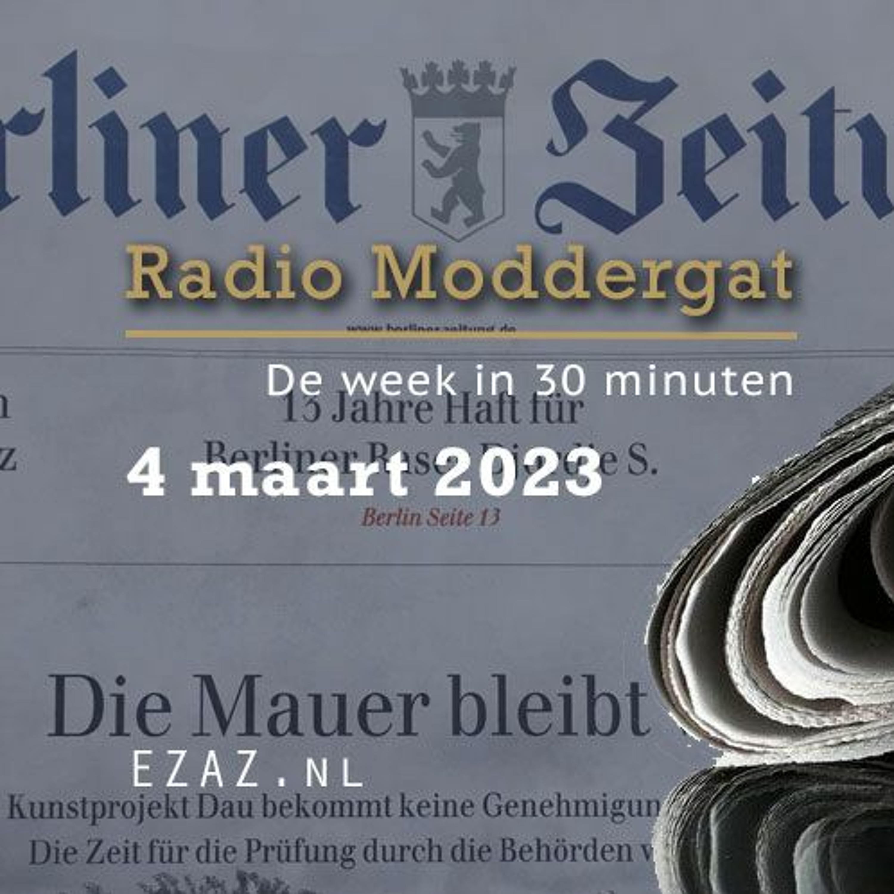 Radio Moddergat-2023-03-04