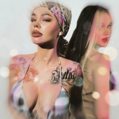 TOXIC x Заставлял