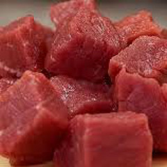 Feeding Non-Muslims from One's Ritual Slaughter (Short Clip)by Raha Batts