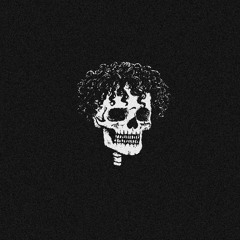 2008 (Prod. Kayode) #PhiladelphiaPittsburgh