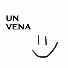 Un bena