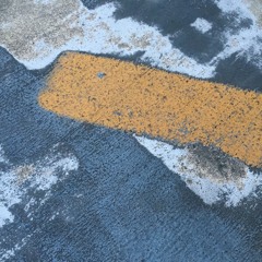 Chambersonic: Voice Scree