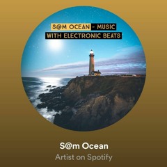 Ocean35 Feat. Mugent.com