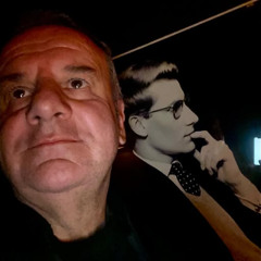 Le Palace Marrakech present World Vibe