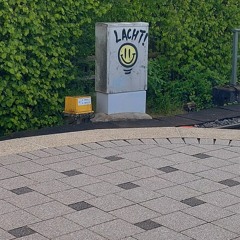 KNSL#1
