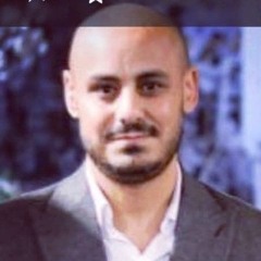 اجمل 19 دقيقة تسمعهم في حياتك نوادر لا تقدر بثمن 🌺الشيخ محمد احمد شبيب 🙂.m4a