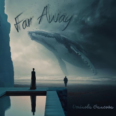 Far Away