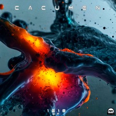 Cacumen - 137