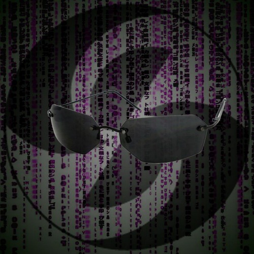 We Are Not Free [War Dub](reply: Mr. Fuji)(send: Lawrence Gordon, NONAMEFLAME, Head$tash) FREE DL