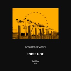 Indie Hoe (Martin Specchiale Remix) [Bullfinch]