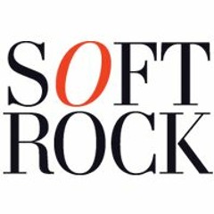 Soft Rock On iHeartRadio - ReelWorld Europe Radio Scoop 2017 WZPL 2018