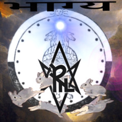 Clock (Prod. ZOZ)
