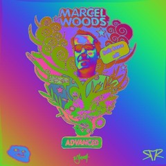 Marcel Woods - Advanced (Rollz Royce edit) *FREE DOWNLOAD*