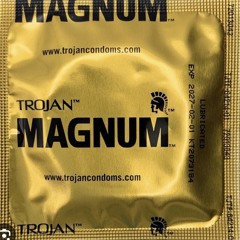 condom (skoolproject)