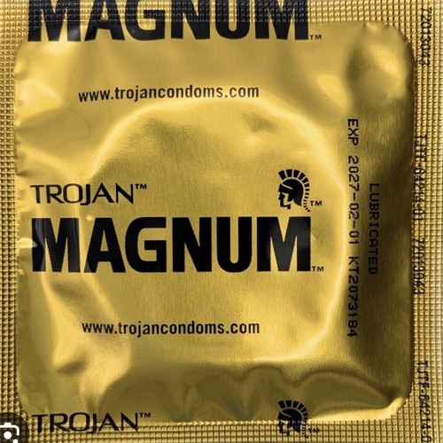condom (skoolproject)