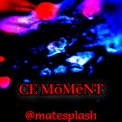 | .Cē_MōMēNT. |