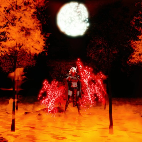 * _ CLOZVRE _ 'Displaced; Part 1' __**