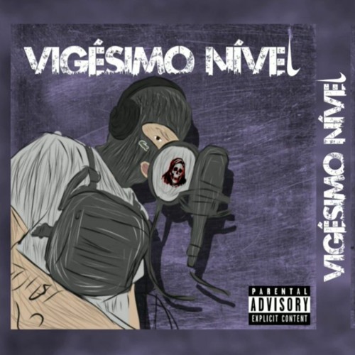 1 - SHEVCHENKO (Feat. Thxuzz)