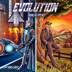 Evolution