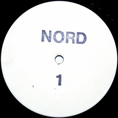 Nordcore G.M.B.H. - Bewegt Euch