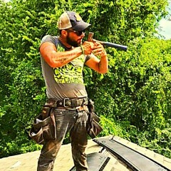 NavegoTecho Ft MannySoSSa