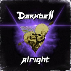 Darkbell - Alright [ Free DL ]