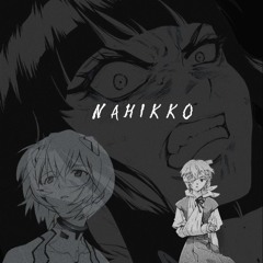 THROWAWAY COMPILATION (part1)