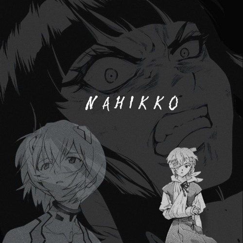 THROWAWAY COMPILATION (part1)