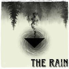 THE RAIN - CRISTINA