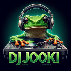 Dub Phizix - Do One (Jooki Liquid bootleg)