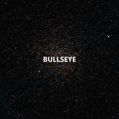 Bullseye - Ah-Drianna (Slowed + Reverb)