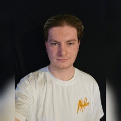 Inner Demon pres. Darkside Of The Harderstylez Vol. 75