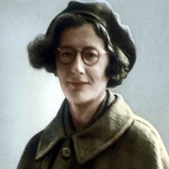 Simone Weil