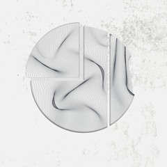 .CHPTR015 'Escape the truffles of Venus' | Stigr