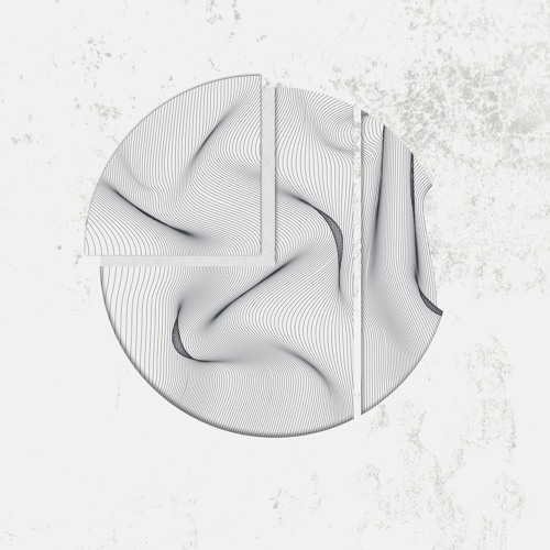 .CHPTR015 'Escape the truffles of Venus' | Stigr