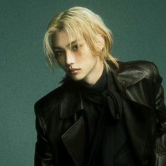 felix-bang bang bang AI cover