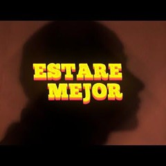 Saint Cattiveria - Estare Mejor