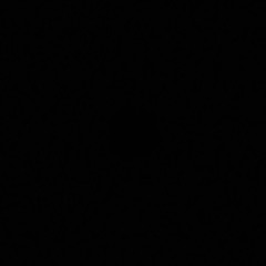 Back at One Brian McKnight Short Cover